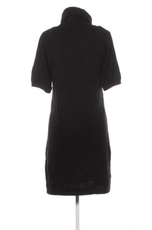 Φόρεμα Public, Μέγεθος M, Χρώμα Μαύρο, Τιμή 6,64 €