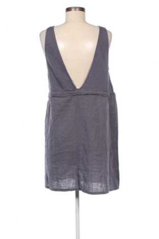 Kleid Pull&Bear, Größe M, Farbe Grau, Preis € 7,20