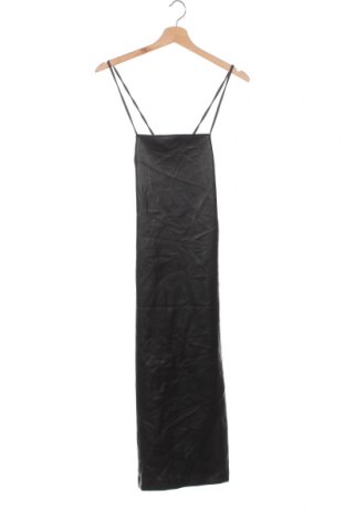 Šaty  Pull&Bear, Velikost S, Barva Černá, Cena  263,00 Kč