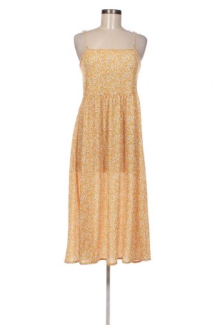 Šaty  Pull&Bear, Velikost S, Barva Vícebarevné, Cena  139,00 Kč