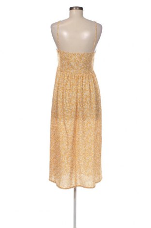 Šaty  Pull&Bear, Velikost S, Barva Vícebarevné, Cena  125,00 Kč