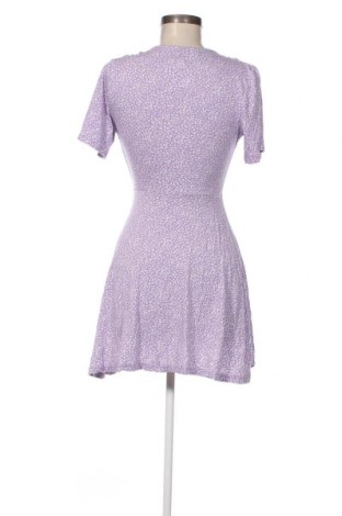 Šaty  Pull&Bear, Velikost M, Barva Vícebarevné, Cena  263,00 Kč