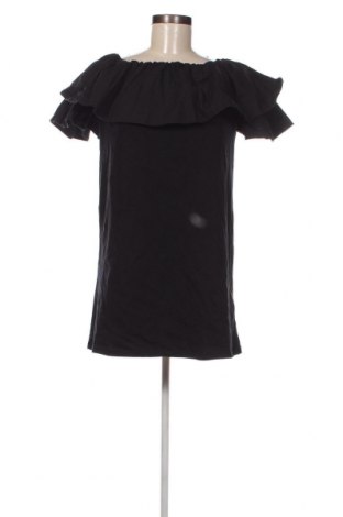 Kleid Pull&Bear, Größe S, Farbe Schwarz, Preis € 7,06