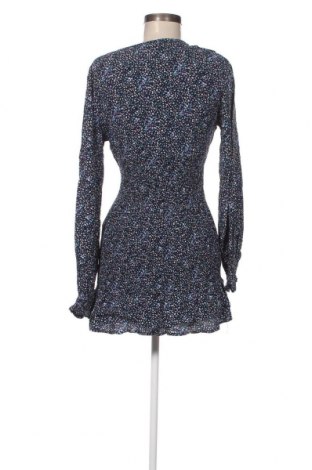 Šaty  Pull&Bear, Veľkosť M, Farba Viacfarebná, Cena  16,44 €
