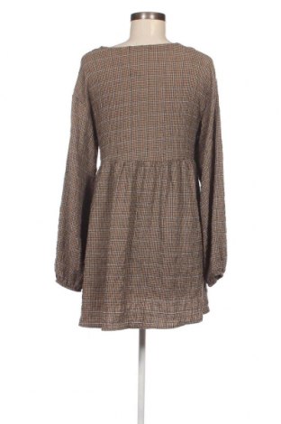 Kleid Pull&Bear, Größe S, Farbe Mehrfarbig, Preis € 5,05