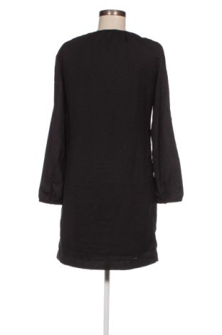 Φόρεμα Q/S by S.Oliver, Μέγεθος XS, Χρώμα Μαύρο, Τιμή 3,15 €