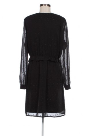 Φόρεμα Q/S by S.Oliver, Μέγεθος M, Χρώμα Μαύρο, Τιμή 8,62 €