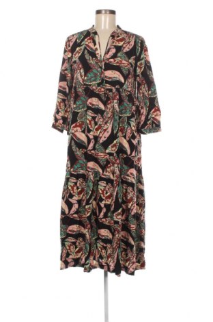 Kleid Q/S by S.Oliver, Größe S, Farbe Schwarz, Preis € 11,12