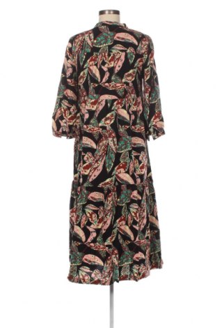 Kleid Q/S by S.Oliver, Größe S, Farbe Schwarz, Preis € 23,66
