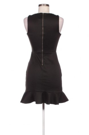 Kleid Qed London, Größe M, Farbe Schwarz, Preis 17,88 €