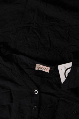 Kleid Qiero!, Größe S, Farbe Schwarz, Preis 4,84 €
