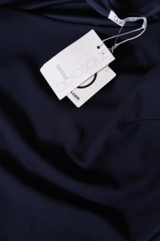 Φόρεμα Quiosque, Μέγεθος XL, Χρώμα Μπλέ, Τιμή 23,59 €