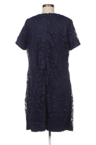 Φόρεμα Quiosque, Μέγεθος XL, Χρώμα Μπλέ, Τιμή 14,91 €