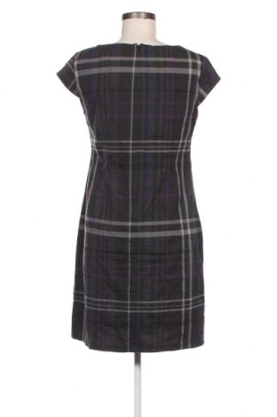 Kleid R&K, Größe S, Farbe Mehrfarbig, Preis € 3,55