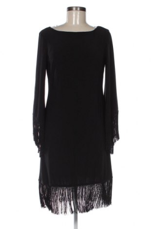Φόρεμα R&M Richards, Μέγεθος S, Χρώμα Μαύρο, Τιμή 8,70 €