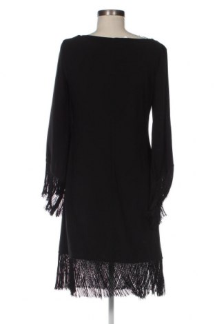 Kleid R&M Richards, Größe S, Farbe Schwarz, Preis 8,35 €