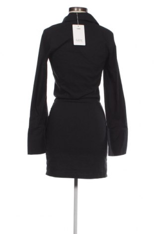 Φόρεμα RAERE by Lorena Rae, Μέγεθος XS, Χρώμα Μαύρο, Τιμή 43,30 €