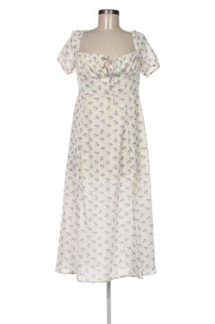 Φόρεμα RIHOAS, Μέγεθος L, Χρώμα Πολύχρωμο, Τιμή 23,46 €
