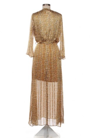 Φόρεμα RUE DES ABBESSES, Μέγεθος S, Χρώμα Πολύχρωμο, Τιμή 30,79 €