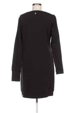 Kleid Ragwear, Größe M, Farbe Schwarz, Preis 52,58 €