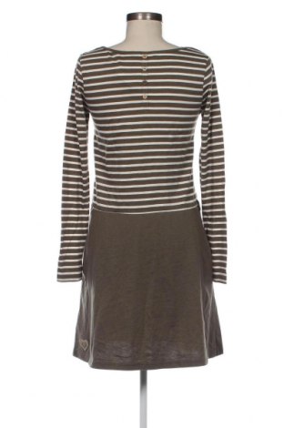 Kleid Ragwear, Größe S, Farbe Mehrfarbig, Preis € 4,73