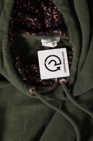 Sukienka Ragwear, Rozmiar XS, Kolor Zielony, Cena 271,88 zł