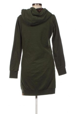 Sukienka Ragwear, Rozmiar XS, Kolor Zielony, Cena 271,88 zł
