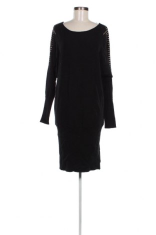 Φόρεμα Rainbow, Μέγεθος XL, Χρώμα Μαύρο, Τιμή 14,53 €