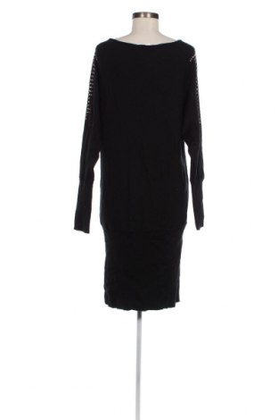 Φόρεμα Rainbow, Μέγεθος XL, Χρώμα Μαύρο, Τιμή 13,28 €