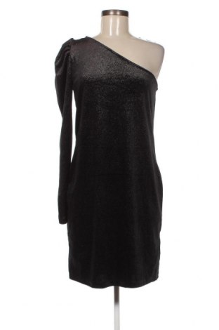 Φόρεμα Rainbow, Μέγεθος M, Χρώμα Μαύρο, Τιμή 14,71 €