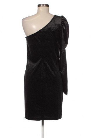 Φόρεμα Rainbow, Μέγεθος M, Χρώμα Μαύρο, Τιμή 14,71 €