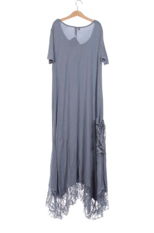 Φόρεμα Rainbow, Μέγεθος XS, Χρώμα Μπλέ, Τιμή 6,38 €