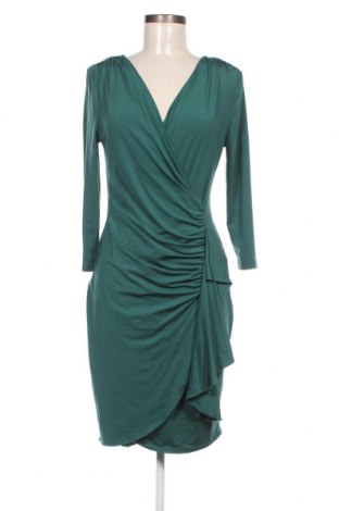 Kleid Rainbow, Größe S, Farbe Grün, Preis € 6,05