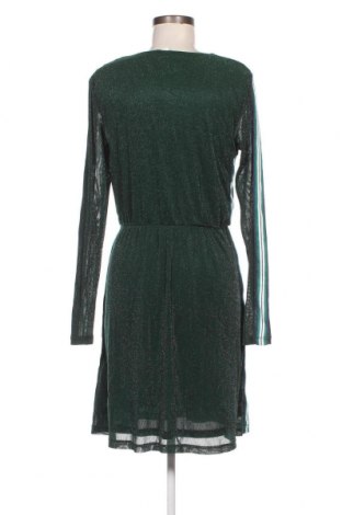 Šaty  Rainbow, Veľkosť S, Farba Zelená, Cena  16,44 €