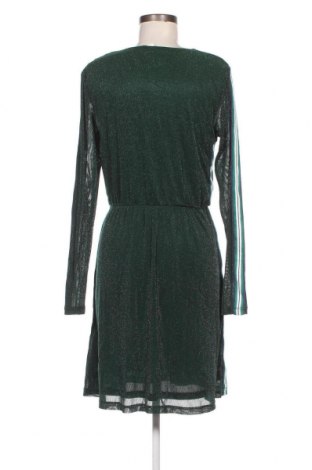 Rochie Rainbow, Mărime S, Culoare Verde, Preț 95,39 Lei