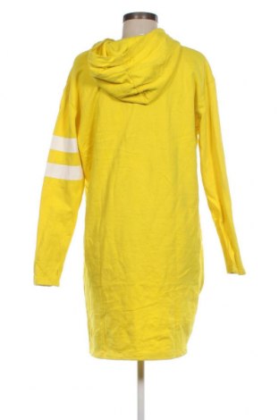Φόρεμα Rainbow, Μέγεθος XL, Χρώμα Κίτρινο, Τιμή 17,94 €