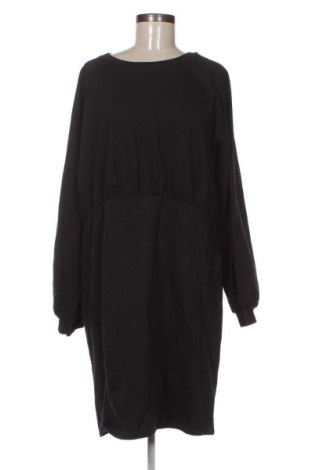 Φόρεμα Rainbow, Μέγεθος XL, Χρώμα Μαύρο, Τιμή 14,89 €