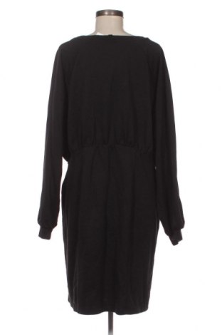 Kleid Rainbow, Größe XL, Farbe Schwarz, Preis € 20,18