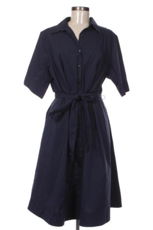 Šaty  Ralph Lauren, Velikost 3XL, Barva Modrá, Cena  5 051,00 Kč