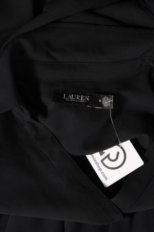 Рокля Ralph Lauren, Размер L, Цвят Черен, Цена 348,50 лв.