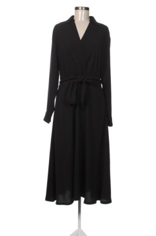 Šaty  Ralph Lauren, Velikost L, Barva Černá, Cena  5 051,00 Kč