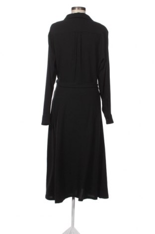 Šaty  Ralph Lauren, Velikost L, Barva Černá, Cena  4 457,00 Kč
