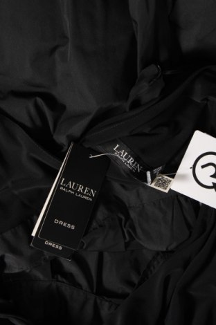 Φόρεμα Ralph Lauren, Μέγεθος M, Χρώμα Μαύρο, Τιμή 209,87 €