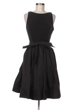 Šaty  Ralph Lauren, Veľkosť M, Farba Čierna, Cena  209,87 €