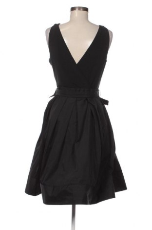 Šaty  Ralph Lauren, Velikost M, Barva Černá, Cena  6 942,00 Kč