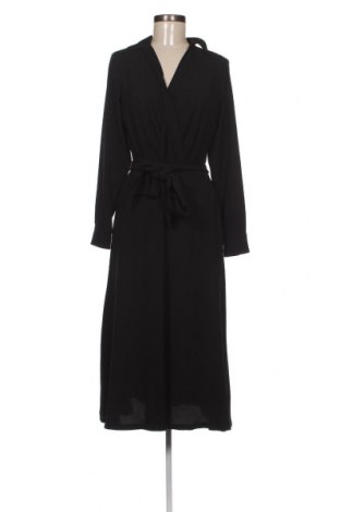 Kleid Ralph Lauren, Größe M, Farbe Schwarz, Preis 175,41 €