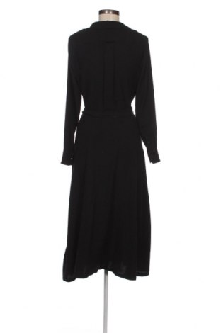 Kleid Ralph Lauren, Größe M, Farbe Schwarz, Preis 175,41 €