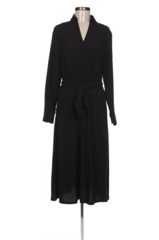 Φόρεμα Ralph Lauren, Μέγεθος M, Χρώμα Μαύρο, Τιμή 179,64 €