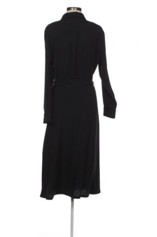 Φόρεμα Ralph Lauren, Μέγεθος M, Χρώμα Μαύρο, Τιμή 179,64 €
