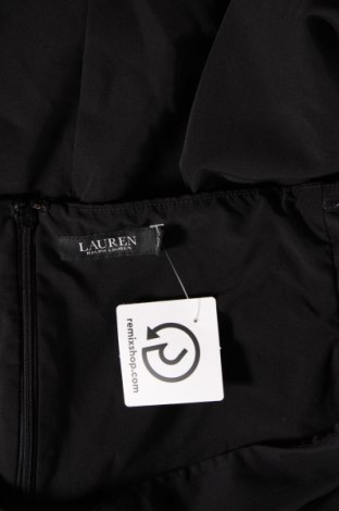 Šaty  Ralph Lauren, Velikost L, Barva Černá, Cena  4 677,00 Kč